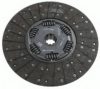  1878079306 Clutch Disc